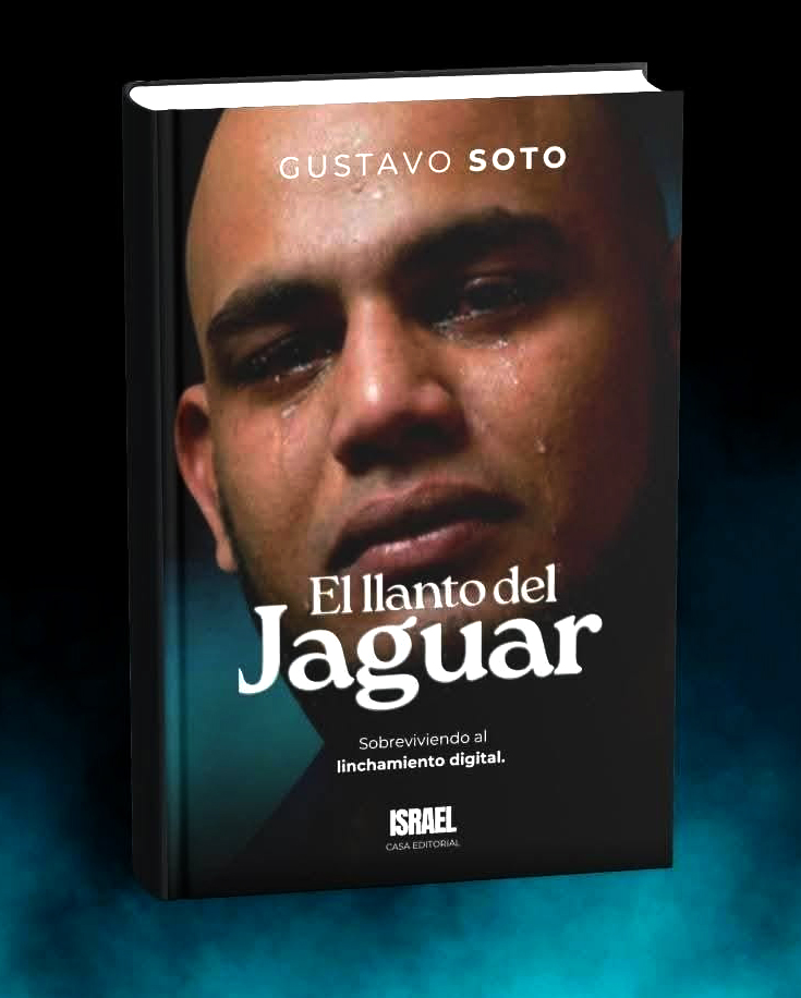 Mi Libro
